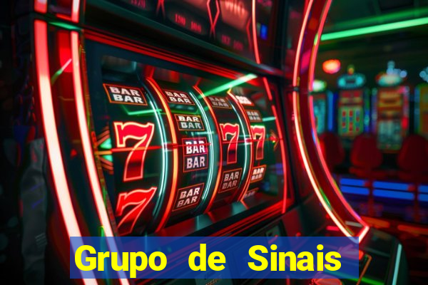 Grupo de Sinais Roleta whatsapp